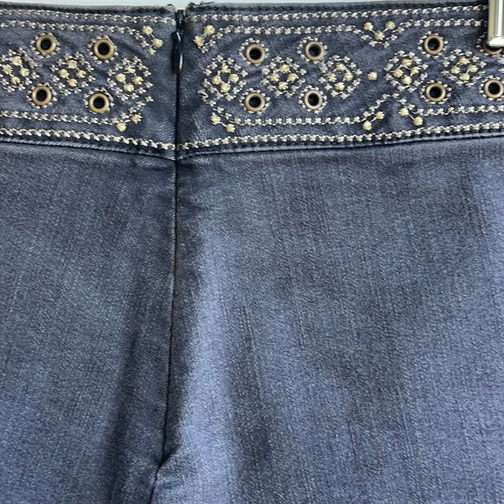 Volcom short - Picture 3 of 4